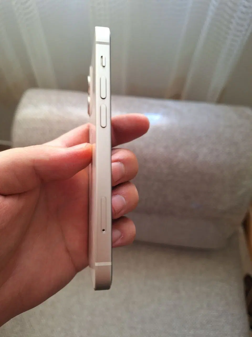 iPhone 12 mini|موبایل|تهران, استاد معین|دیوار