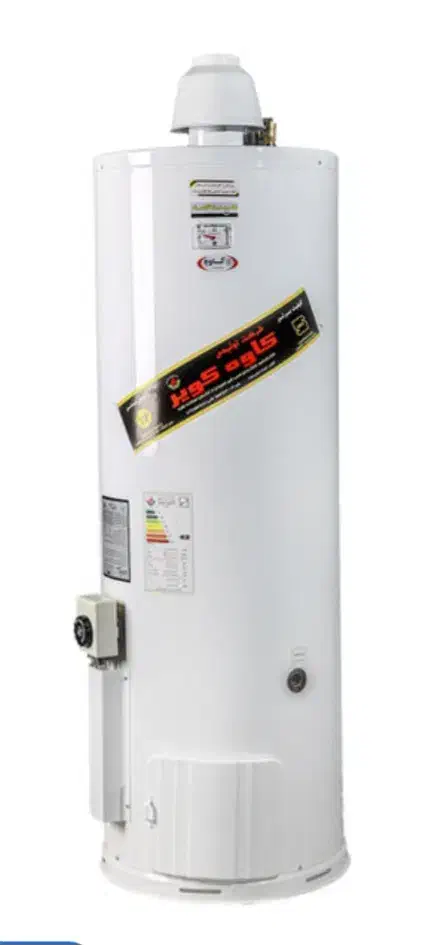 جوشکاری آب گرمکن|خدمات پیشه و مهارت|اسفراین, |دیوار