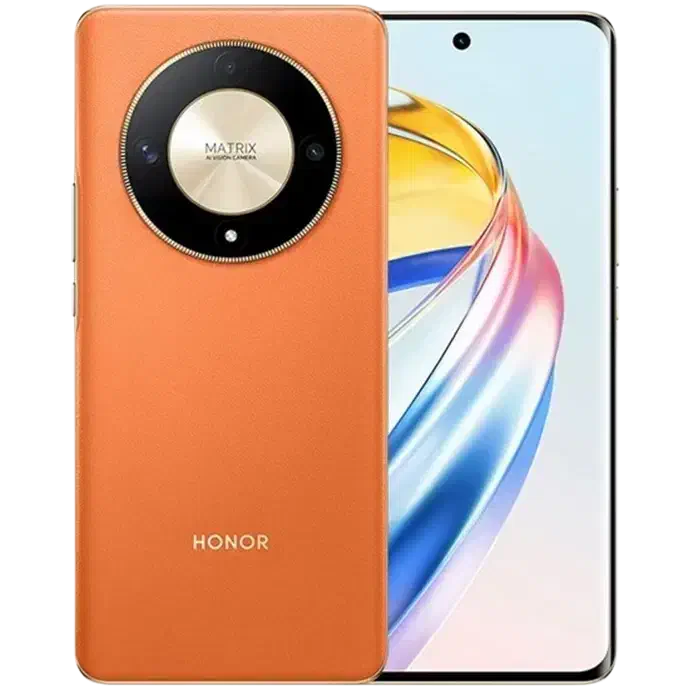 گوشی honor x9b|موبایل|مهاباد (آذربایجان غربی), |دیوار