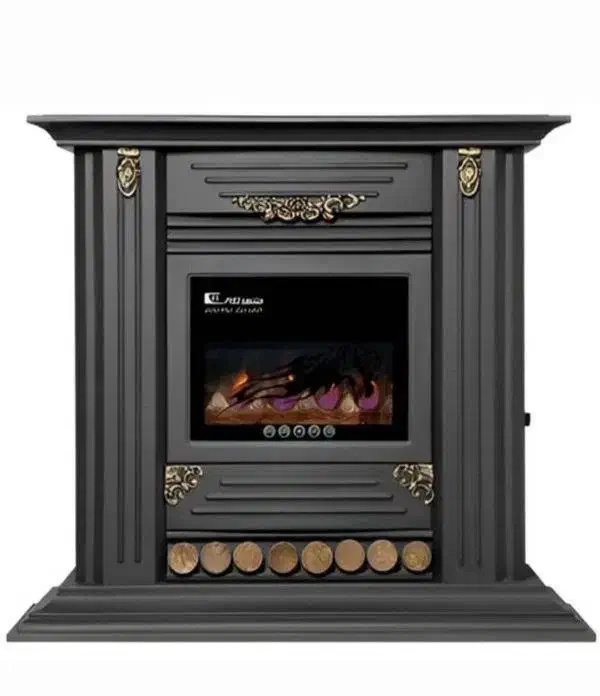 بخاری ۳۲ هزار کلاسیک|بخاری، هیتر، شومینه|مشهد, کارمندان دوم|دیوار