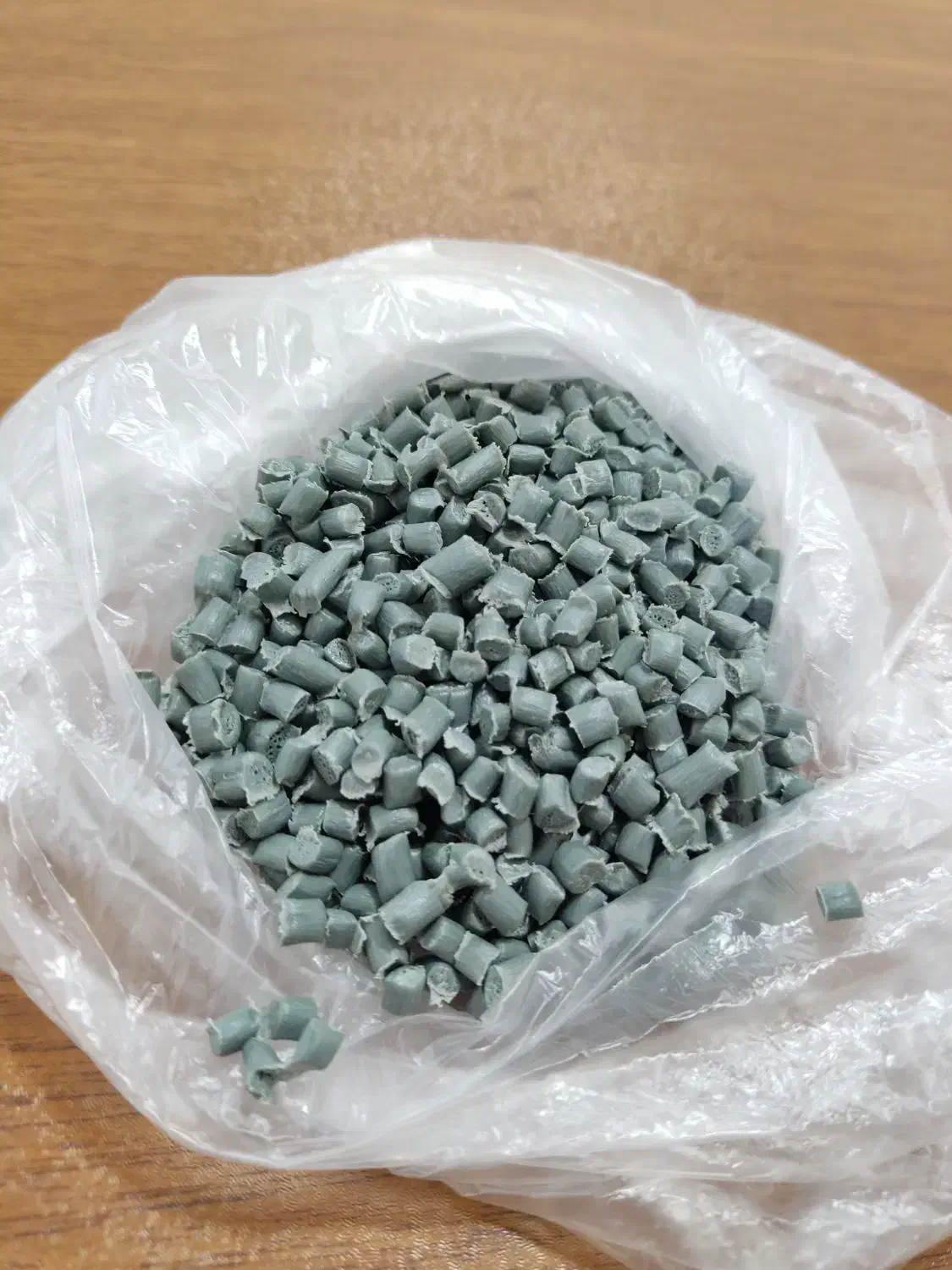 تولید و فروش انواع مواد گرانولی|عمده‌فروشی|بابکان, |دیوار