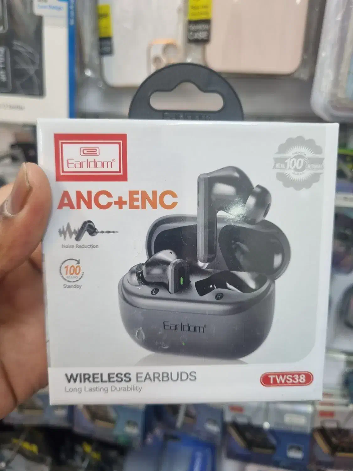 موبایلستان پیامبراعظم|لوازم جانبی موبایل و تبلت|بندرعباس, |دیوار