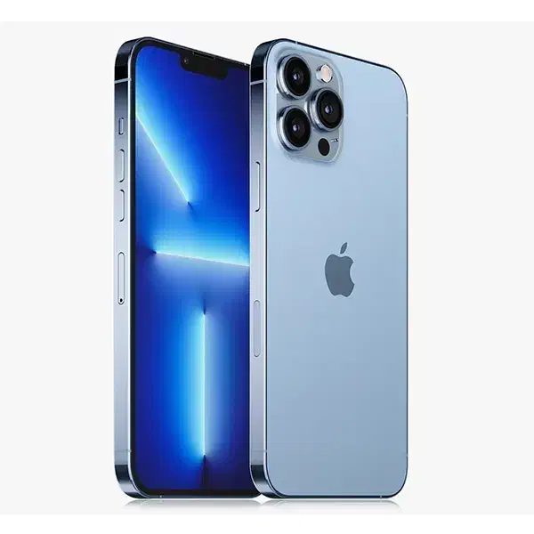 iPhone 15 Pro Max|موبایل|مشگین شهر, |دیوار