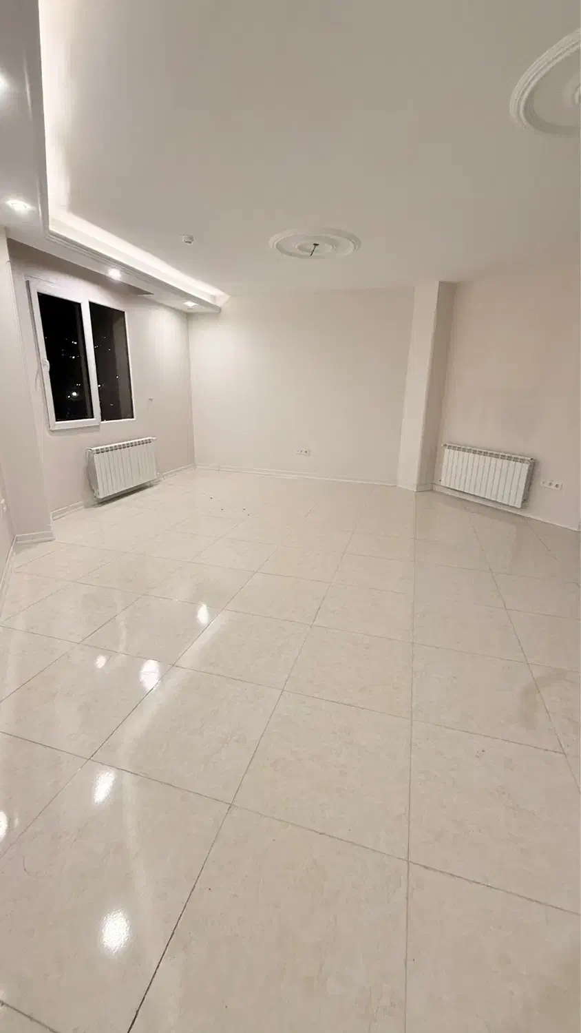 ۱۶۰متری سه خوابه/بلوار مژدی/شهرک نفت/ویو ابدی