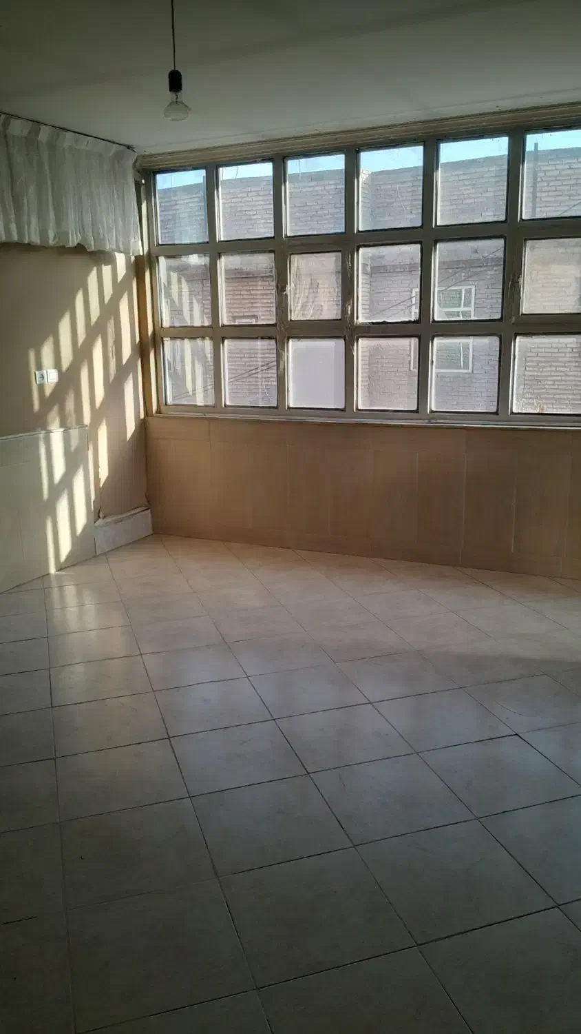 طبقه ورودی مجزا۶۰مترخیابان کاوشی (توانیر)|اجارهٔ آپارتمان|نیشابور, میدون بار|دیوار