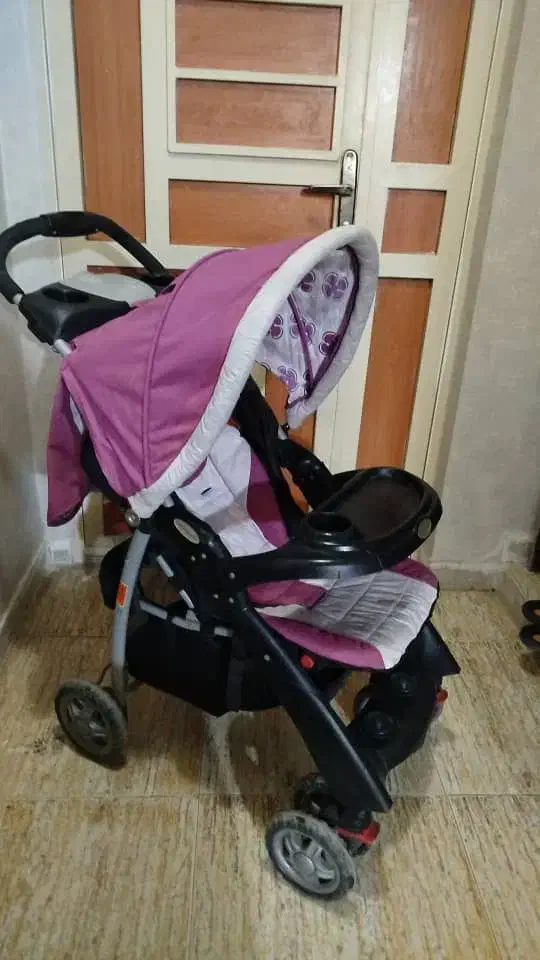 ست سیسمونی مامالاو نونودرحد|اسباب و اثاث بچه|صدرا-فارس, فاز ۱|دیوار