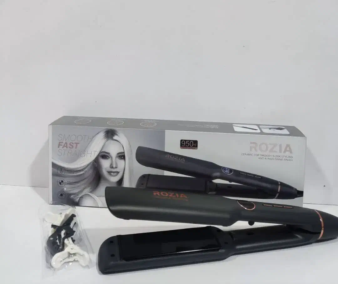 اتوموی فوق حرفه ای مخصوص کراتینه کردن برند روزیا|آرایشی، بهداشتی، درمانی|تهران, الهیه|دیوار