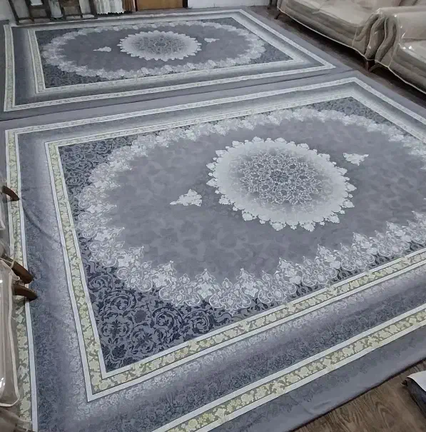 روفرشی دور کش|روفرشی|نجف‌آباد, فاز ۲ شهرک آزادگان|دیوار