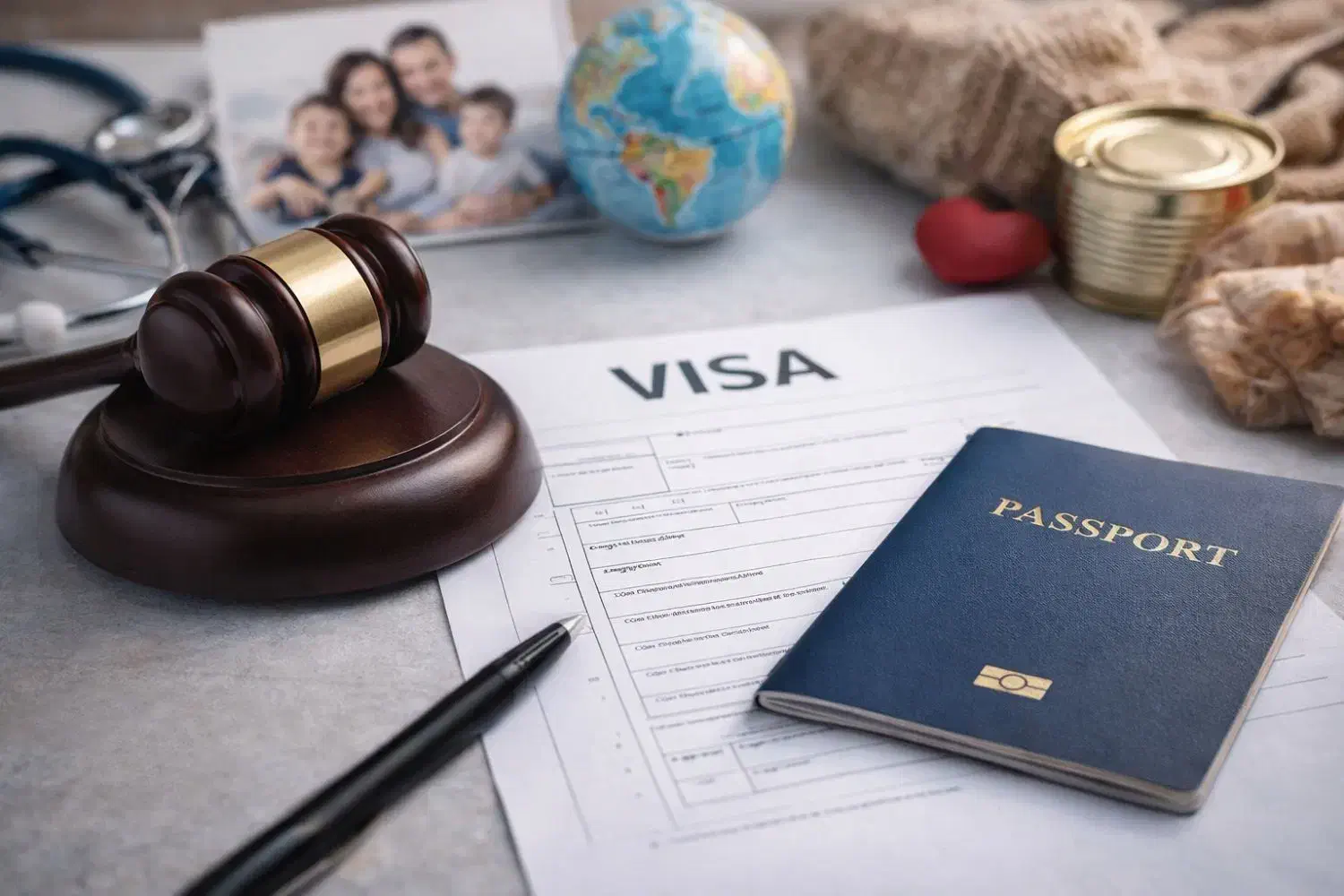 مهاجرت|تور و چارتر|تهران, اقدسیه|دیوار