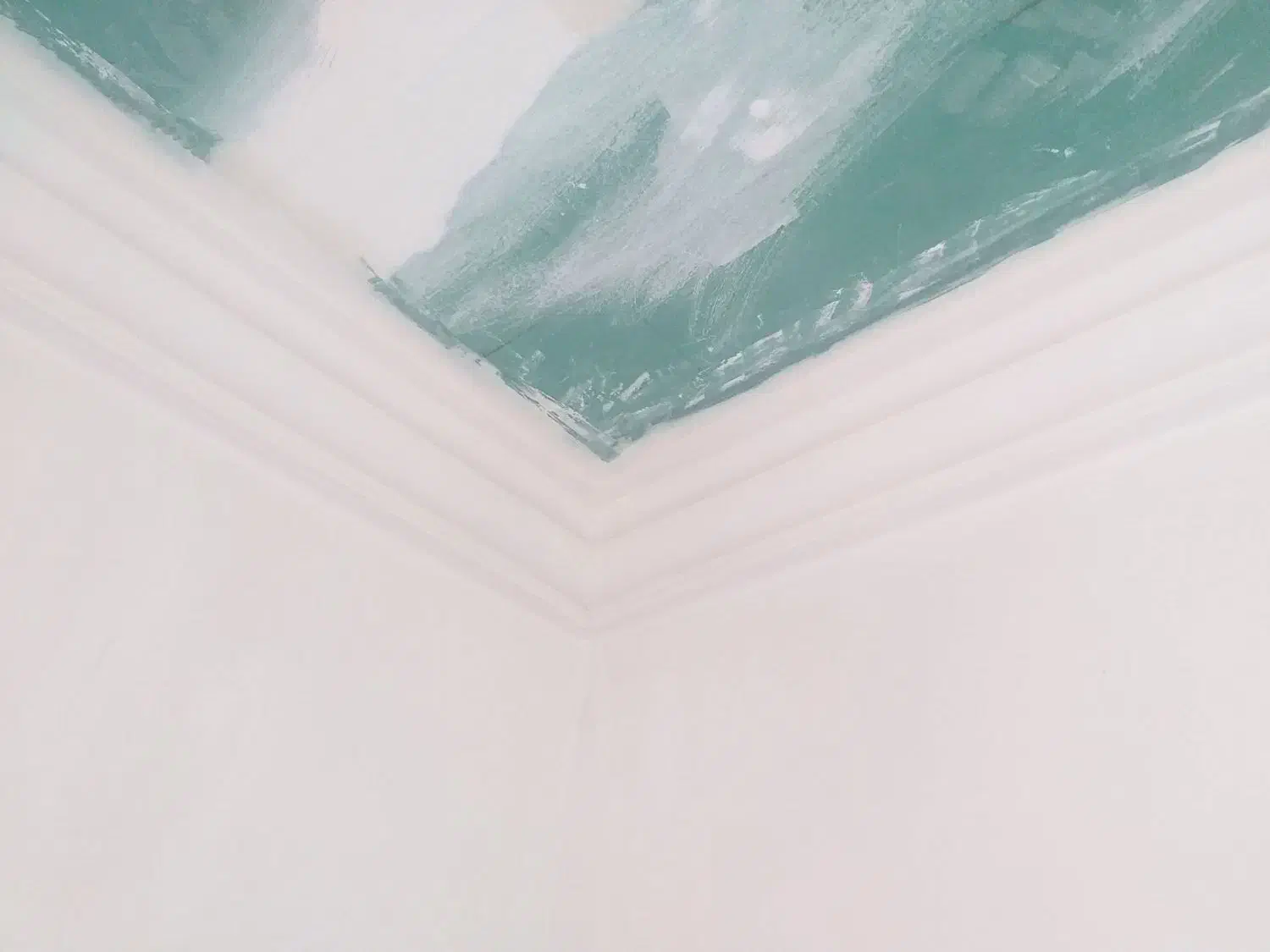 گچکاری|خدمات پیشه و مهارت|رشت, حمیدیان|دیوار