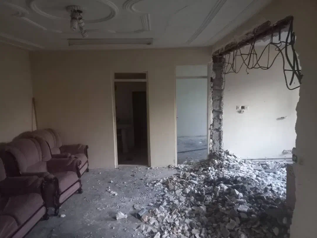 ویلایی سند دار|فروش خانه و ویلا|لاهیجان, خالو باغ|دیوار