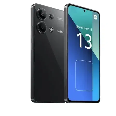 شیائومی نوت 13 خشک|موبایل|یاسوج, |دیوار