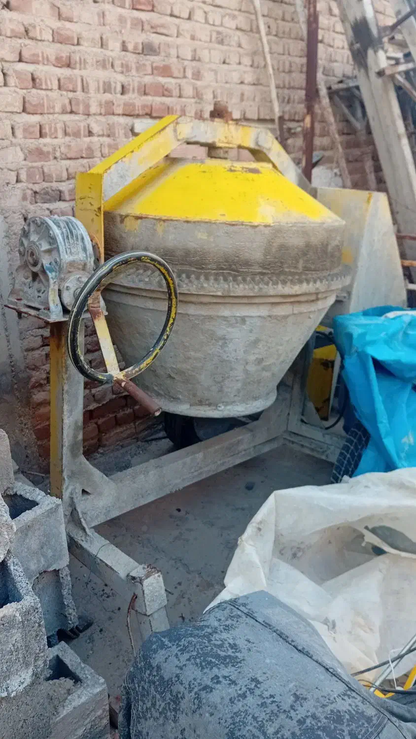 ابزار ساختمانی|ابزارآلات|بناب, |دیوار