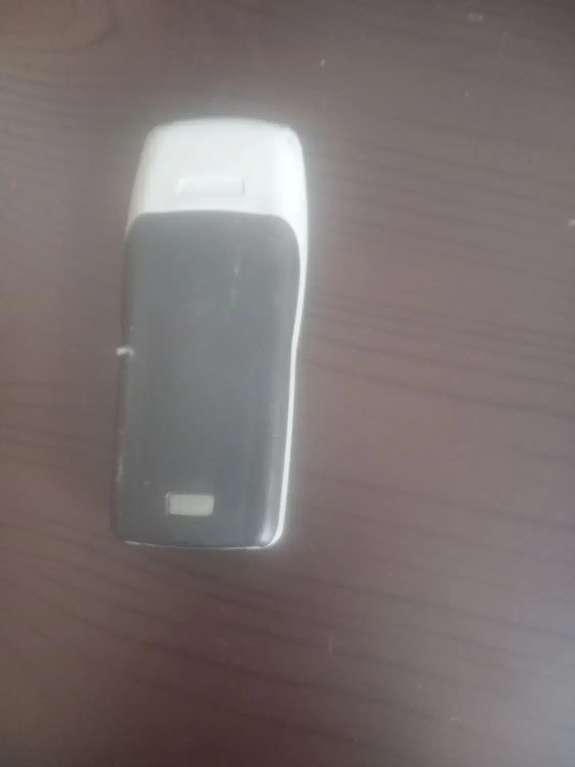 فروش موبایل نوکیا 1100،معاوضه|موبایل|کیاشهر, |دیوار