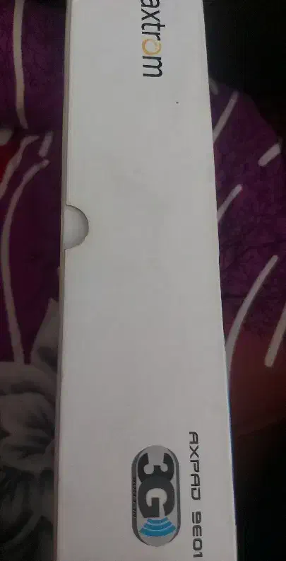 تبلت|تبلت|تهران, شمس‌آباد|دیوار