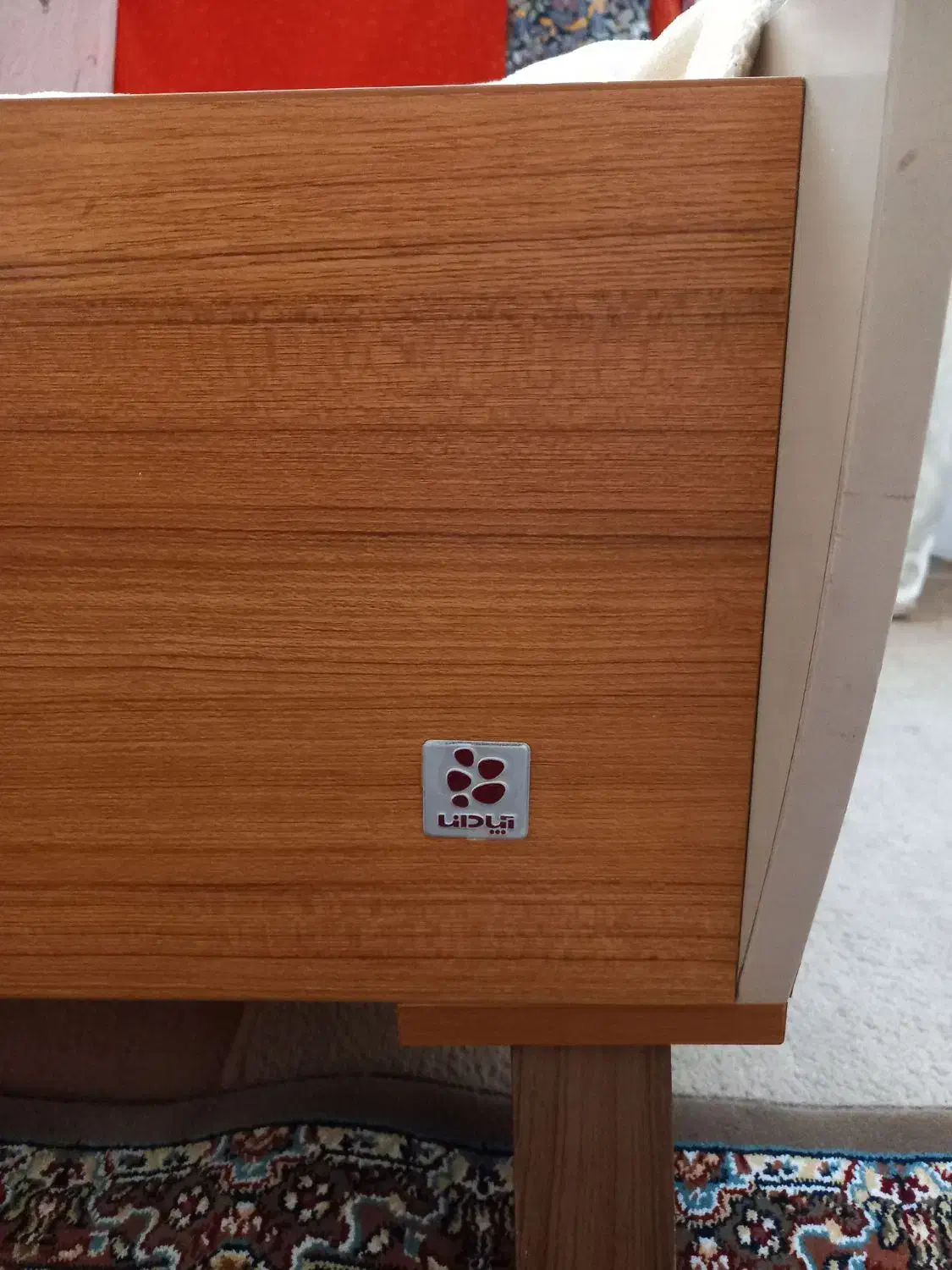 تخت  کودک ونوجوان|تشک تختخواب|سنندج, |دیوار