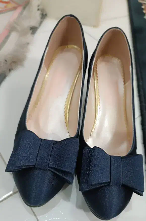 کفش مجلسی|کیف، کفش، کمربند|تهران, فلاح|دیوار