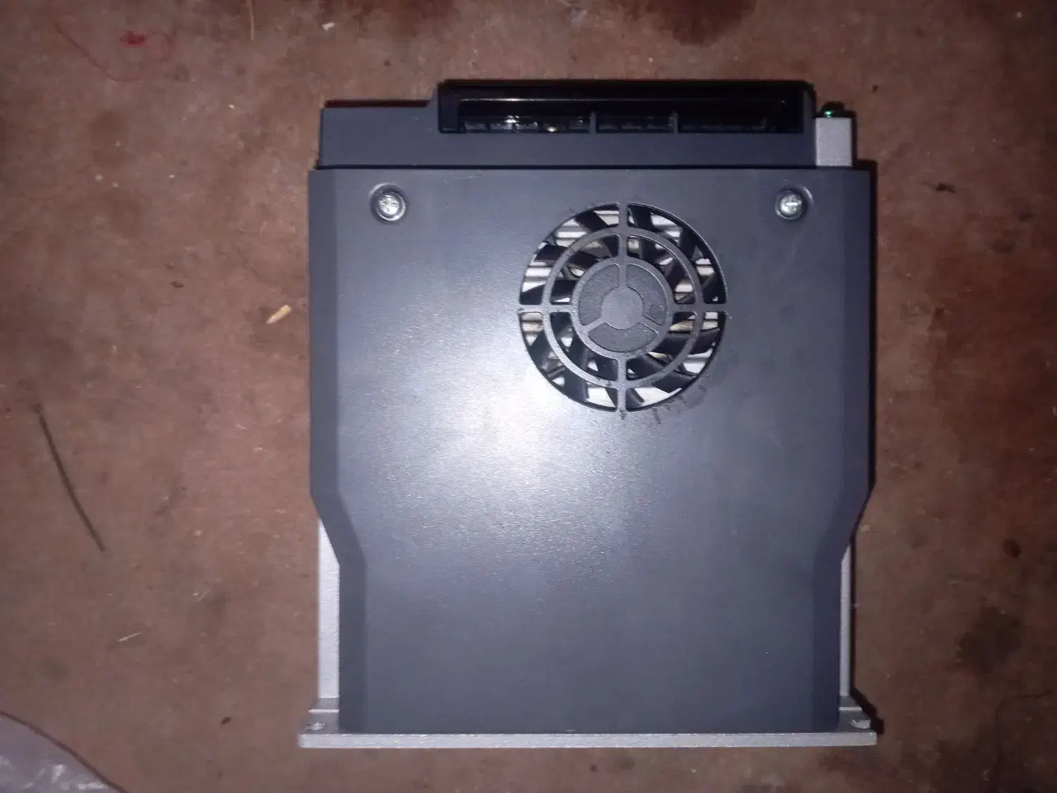 DELTA ELECTRONICS POWER|قطعات و لوازم جانبی رایانه|پردیس, فاز ۱|دیوار