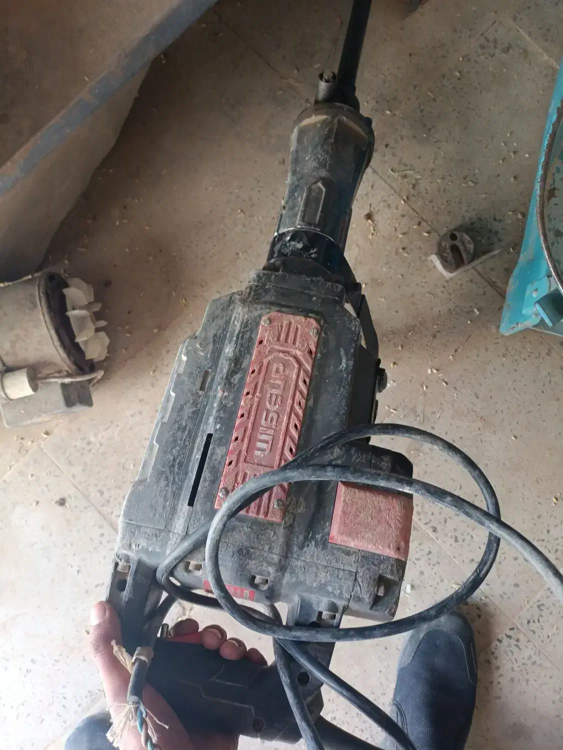 فروش موتور آبetg و دژبر|عمدهفروشی|قیدار, |دیوار