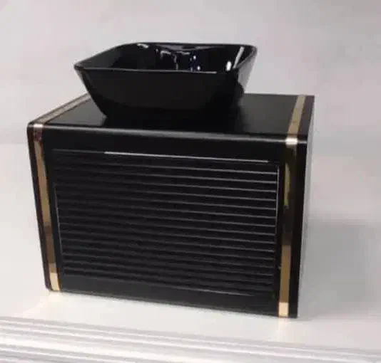 کابین های دیواری|لوازم سرویس بهداشتی|فردوسیه, |دیوار