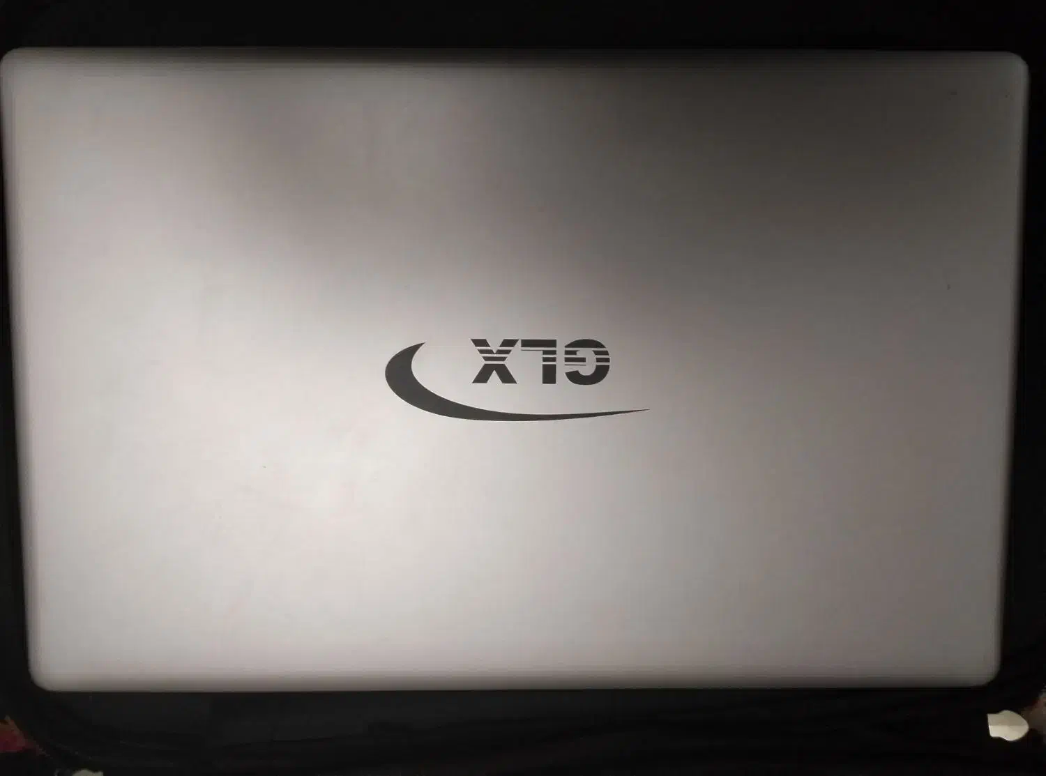 لب تاپ glx1|رایانه همراه|تبریز, |دیوار