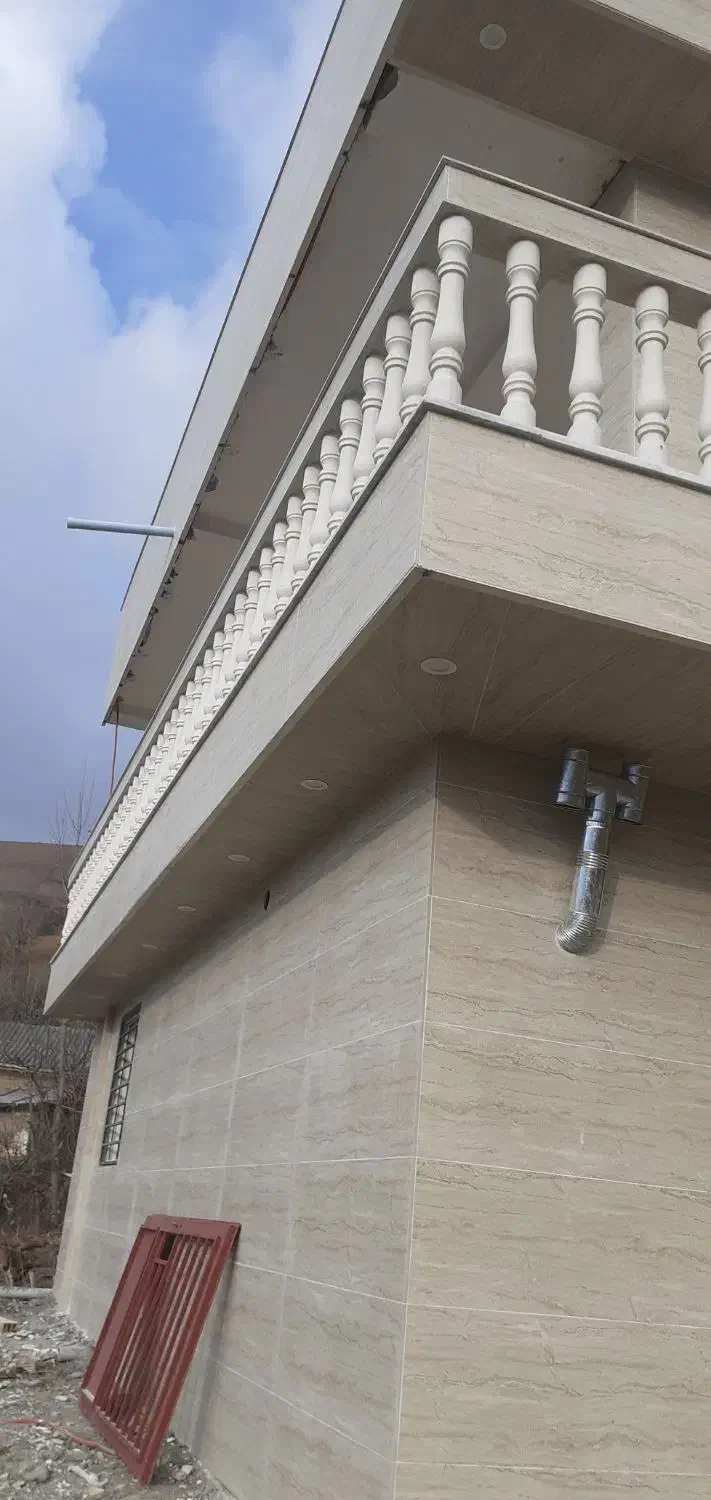 شاگرد برا کاشی کاری وسنگ کاری|استخدام معماری، عمران و ساختمانی|مینودشت, |دیوار