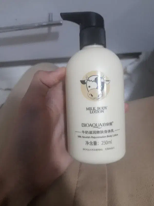 پک مراقبلی پوست برای خانوم های خوددر روز زن بخرید|آرایشی، بهداشتی، درمانی|پارسآباد, |دیوار