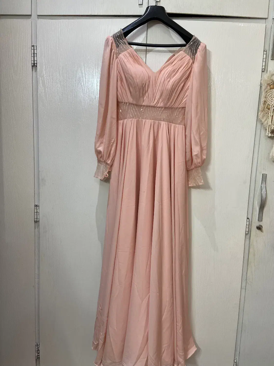 فروش لباس|لباس|شاهرود, |دیوار