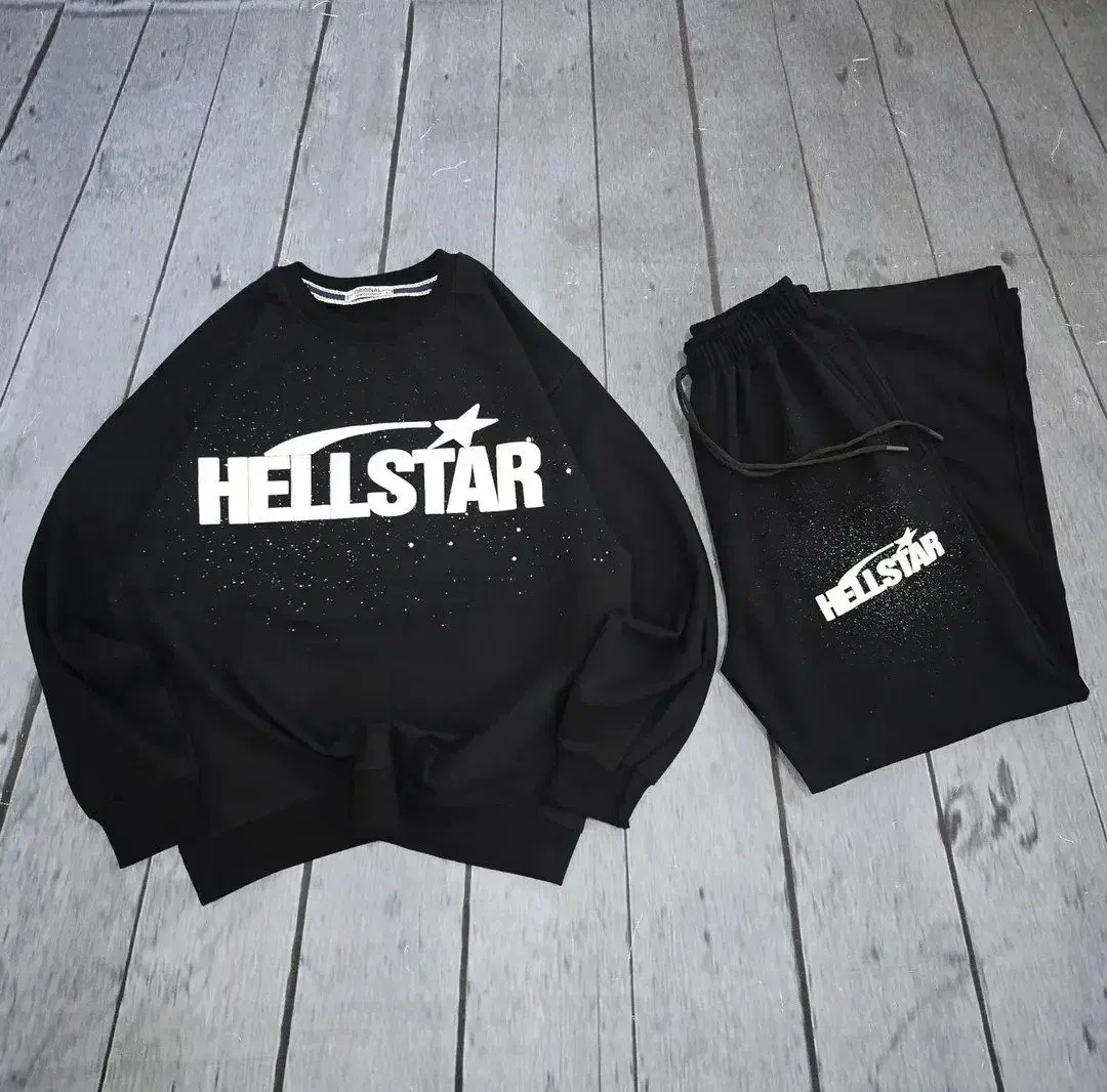 فروش لباس ست عمده|عمدهفروشی|قرچک, شهرک گلها|دیوار