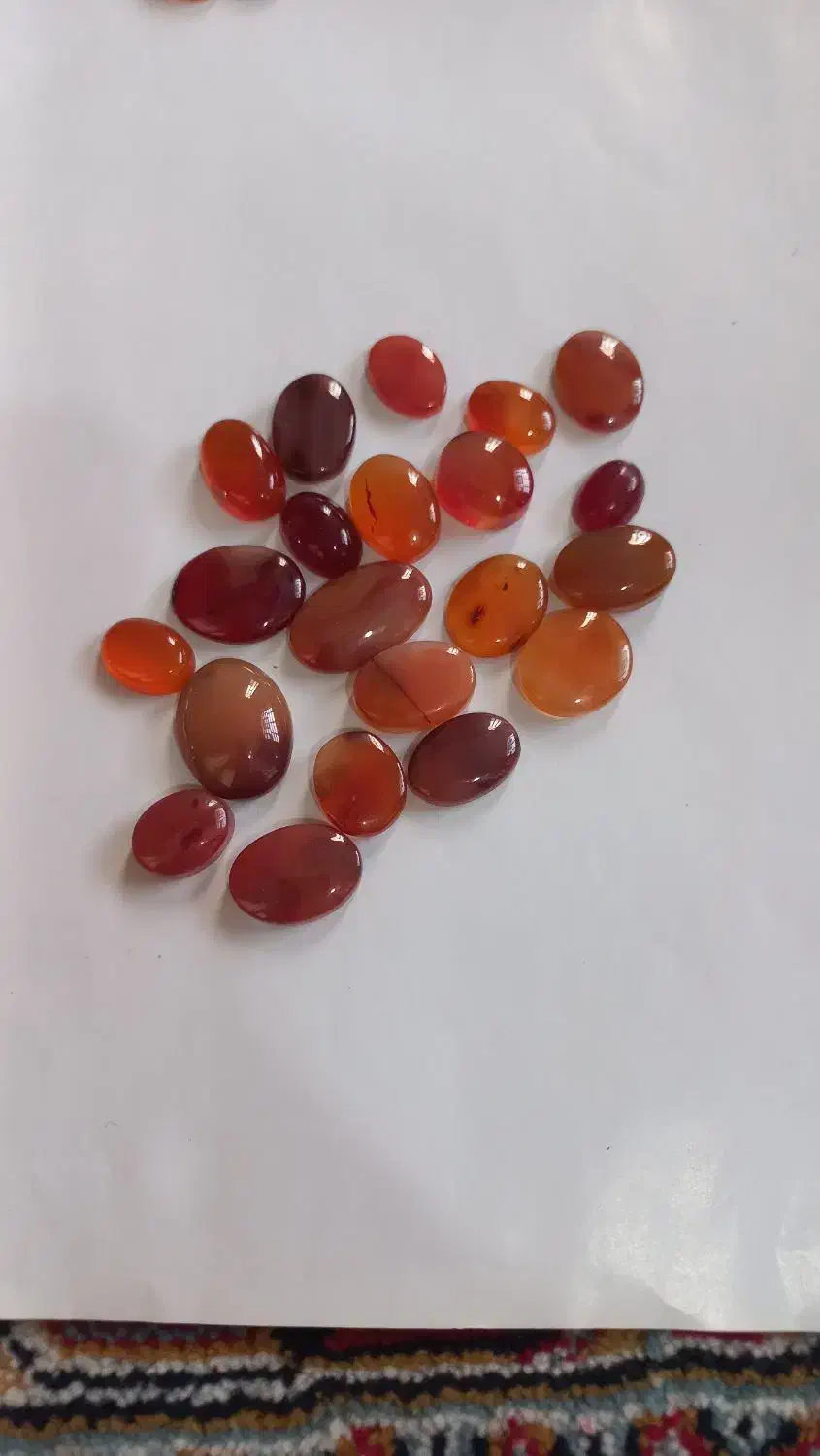 نگین انگشتر|جواهرات|آبادان, |دیوار