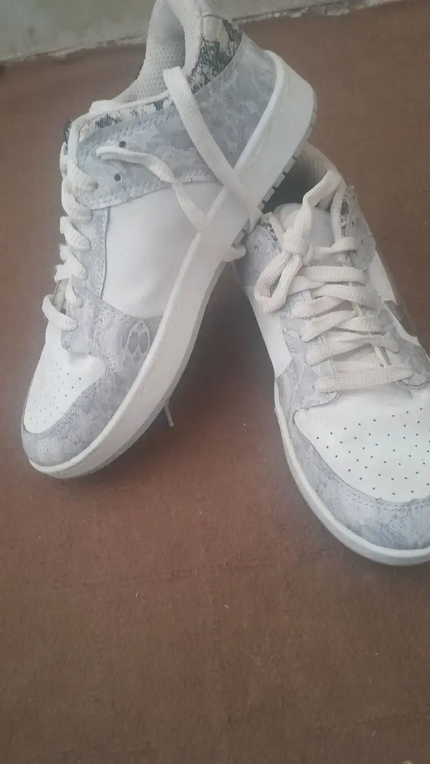 کفش مردانه|کیف، کفش، کمربند|زابل, |دیوار