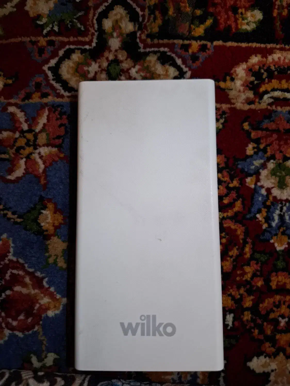 پاور بانک|لوازم جانبی موبایل و تبلت|اصفهان, پرتمان|دیوار