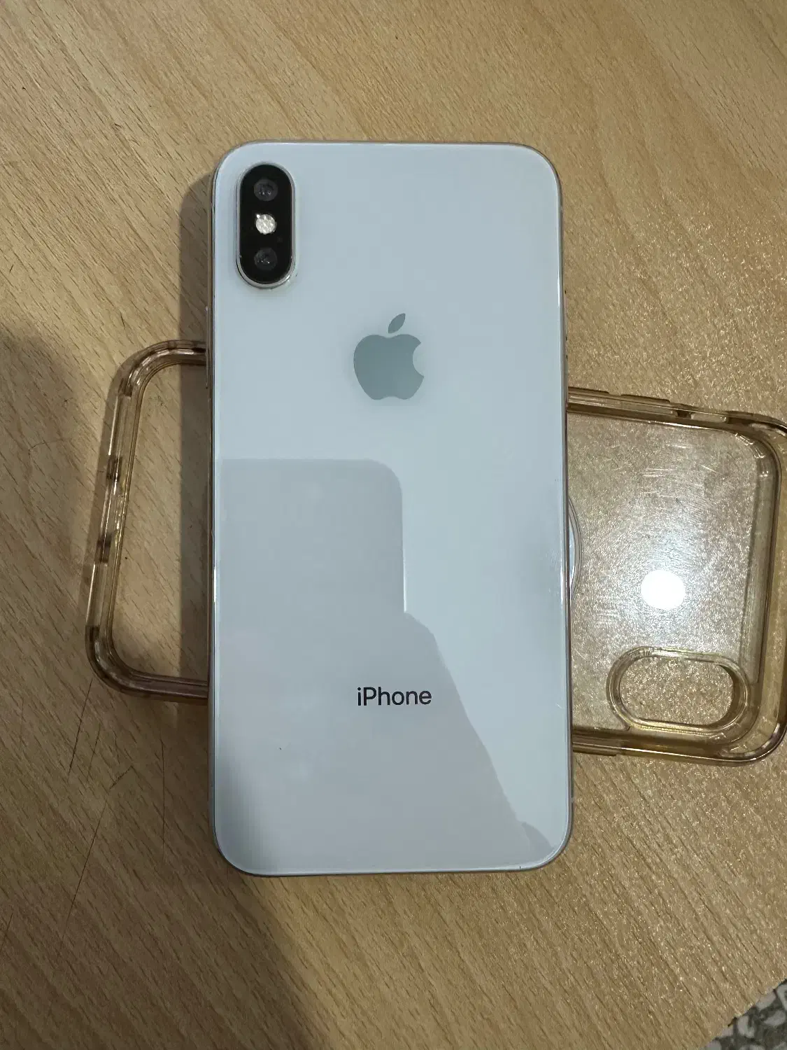 ایفونXs|موبایل|قدس, شهرقدس|دیوار