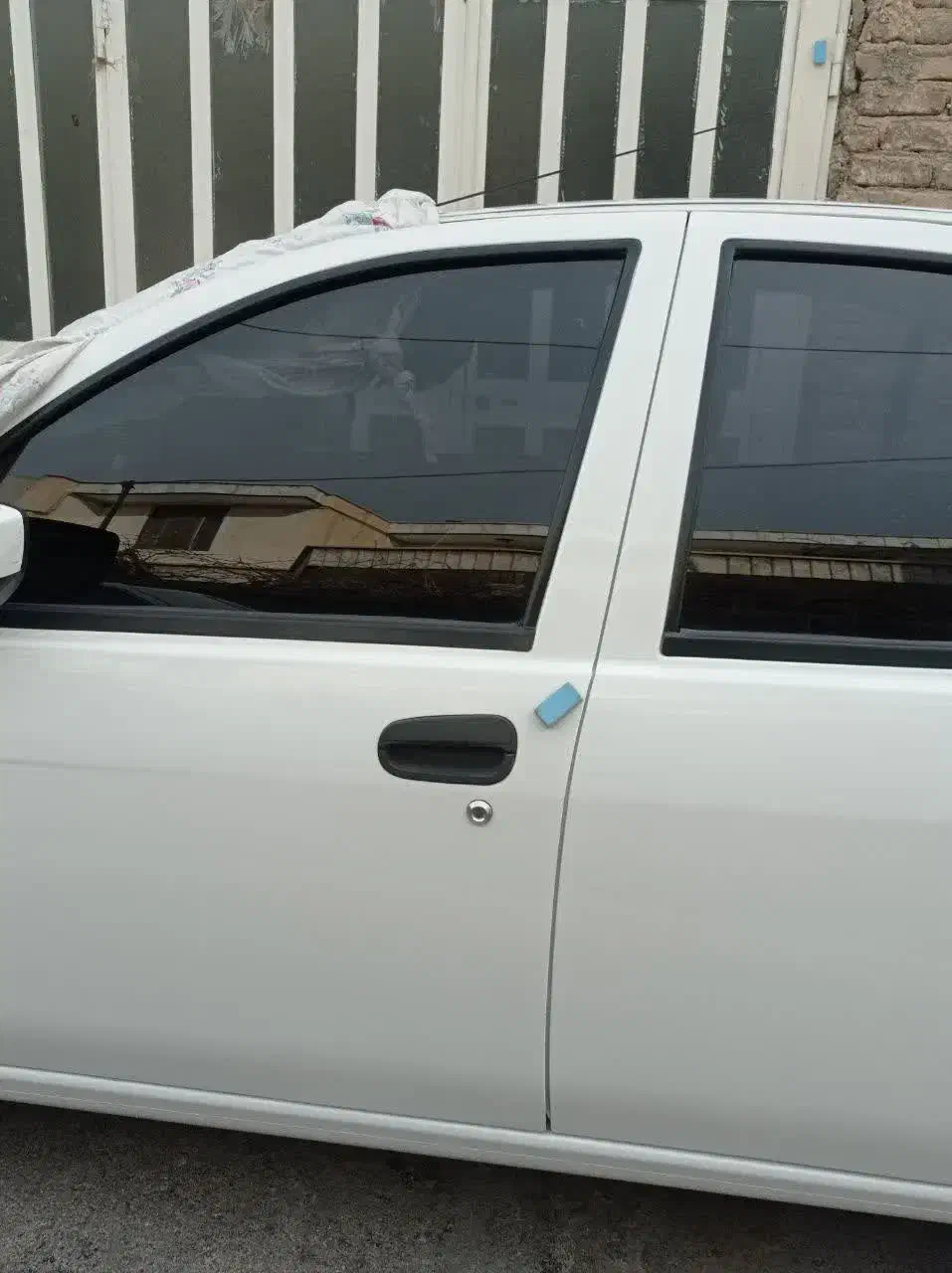 ساینا s|خودرو سواری و وانت|شاهرود, |دیوار