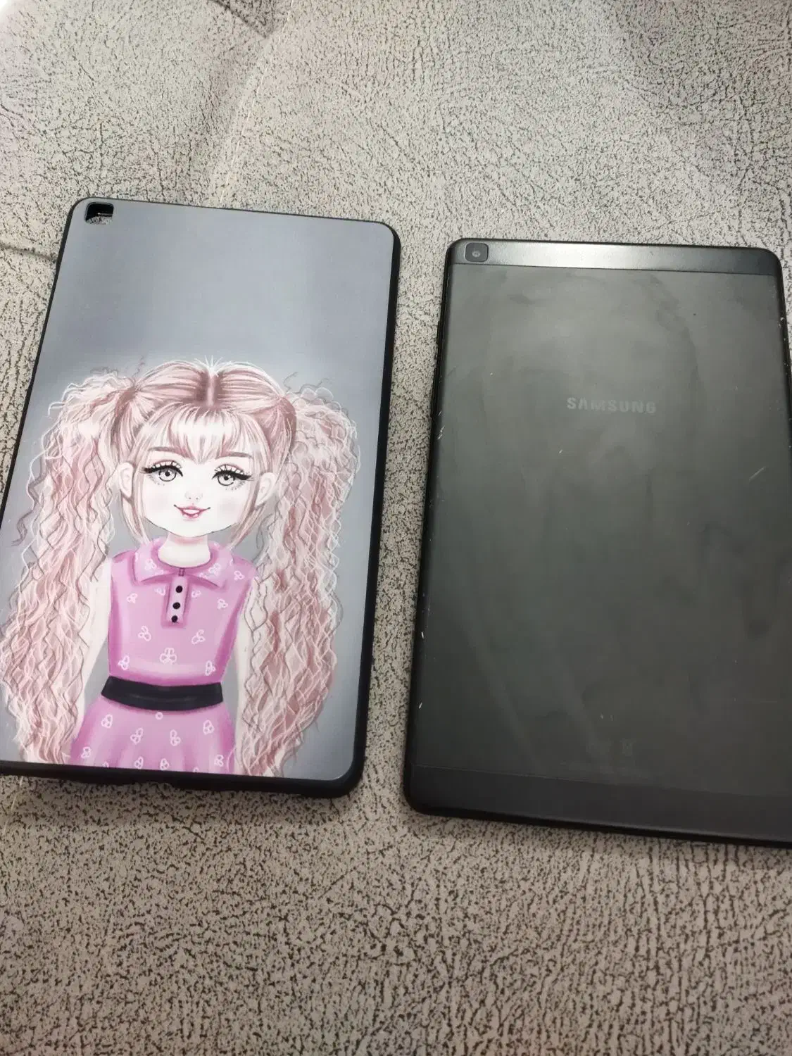 فروش تبلت|تبلت|سقز, |دیوار