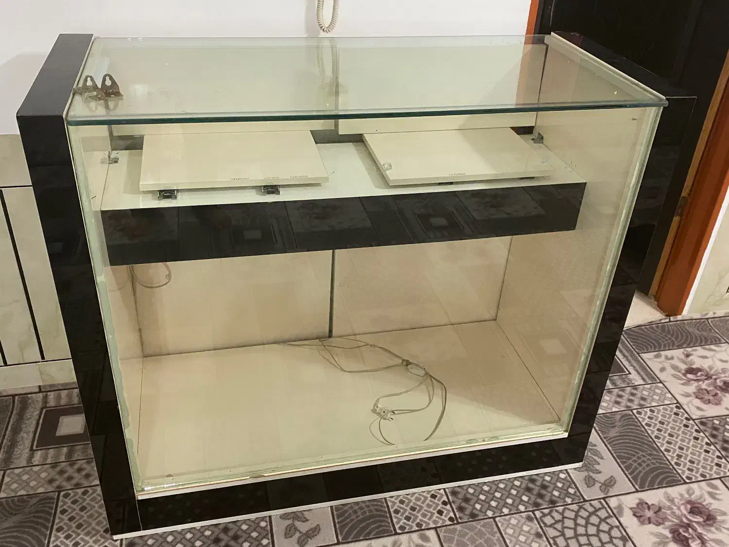 ویترین مغازه|فروشگاه و مغازه|آبدانان, |دیوار