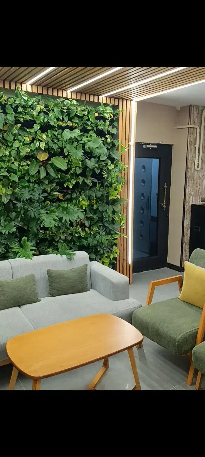 اجاره ملک میدان امام|اجارهٔ دفتر کار، اتاق اداری، مطب|اسدآباد, |دیوار