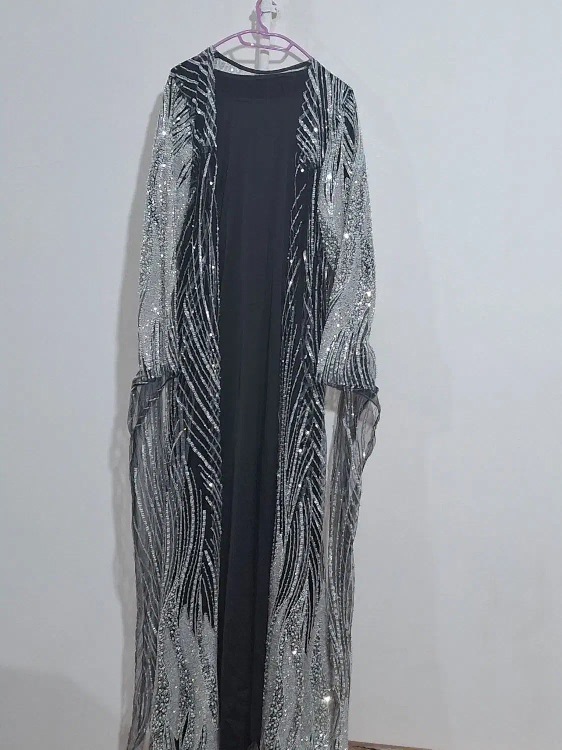 لباس کردی زنانه|لباس|کرمانشاه, |دیوار