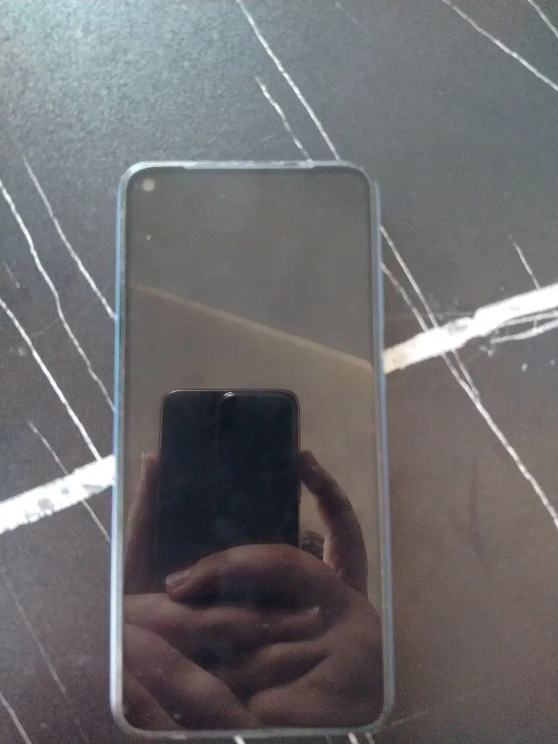 گوشی ردمی نوت 9|موبایل|میانه, |دیوار