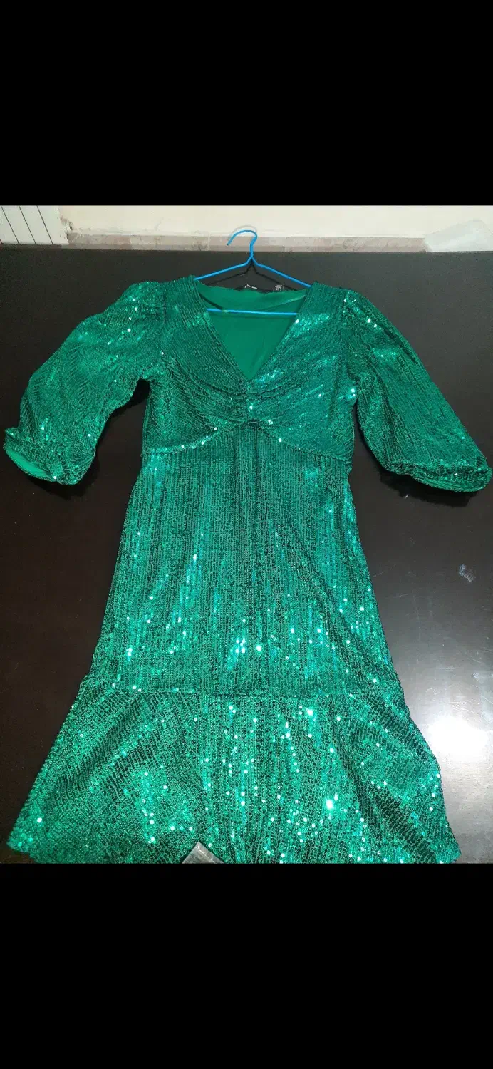 حراج لباس زنانه و دخترانه|حراج|تهران, جوانمردان (اندیشه)|دیوار