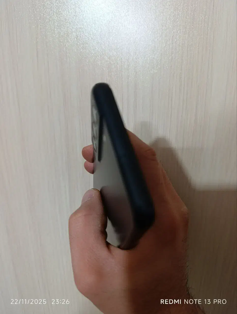 سامسونگ s21fe|موبایل|قم, شاه ابراهیم|دیوار