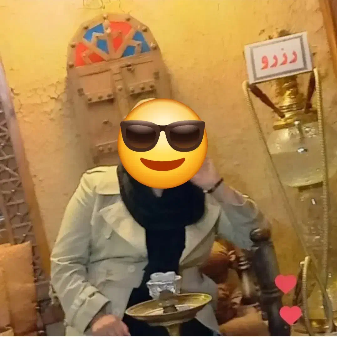 پالتووبارانی کرم خارجی سایز بزرگ|لباس|تهران, امام زاده حسن|دیوار