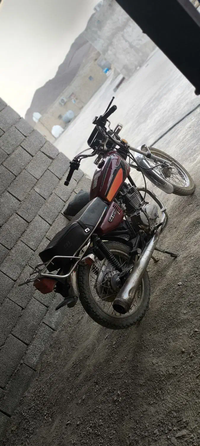 آیفون 13مینی|موبایل|سراوان, |دیوار