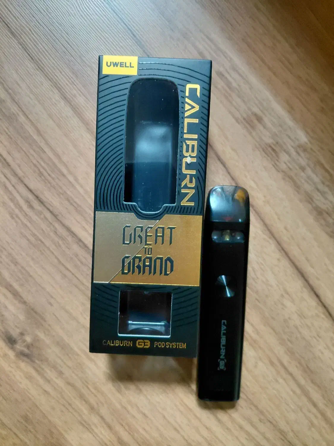 پاد|زیورآلات و اکسسوری|مشهد, هفت تیر (نه دره)|دیوار