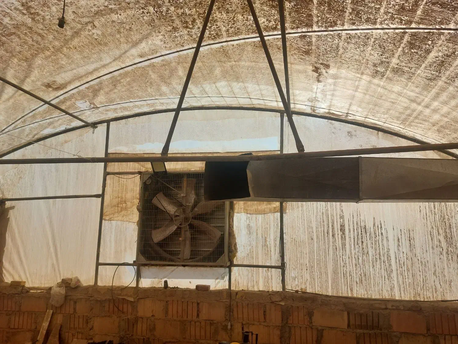 گلخانه|عمده‌فروشی|سبزوار, چهارراه فرودگاه|دیوار