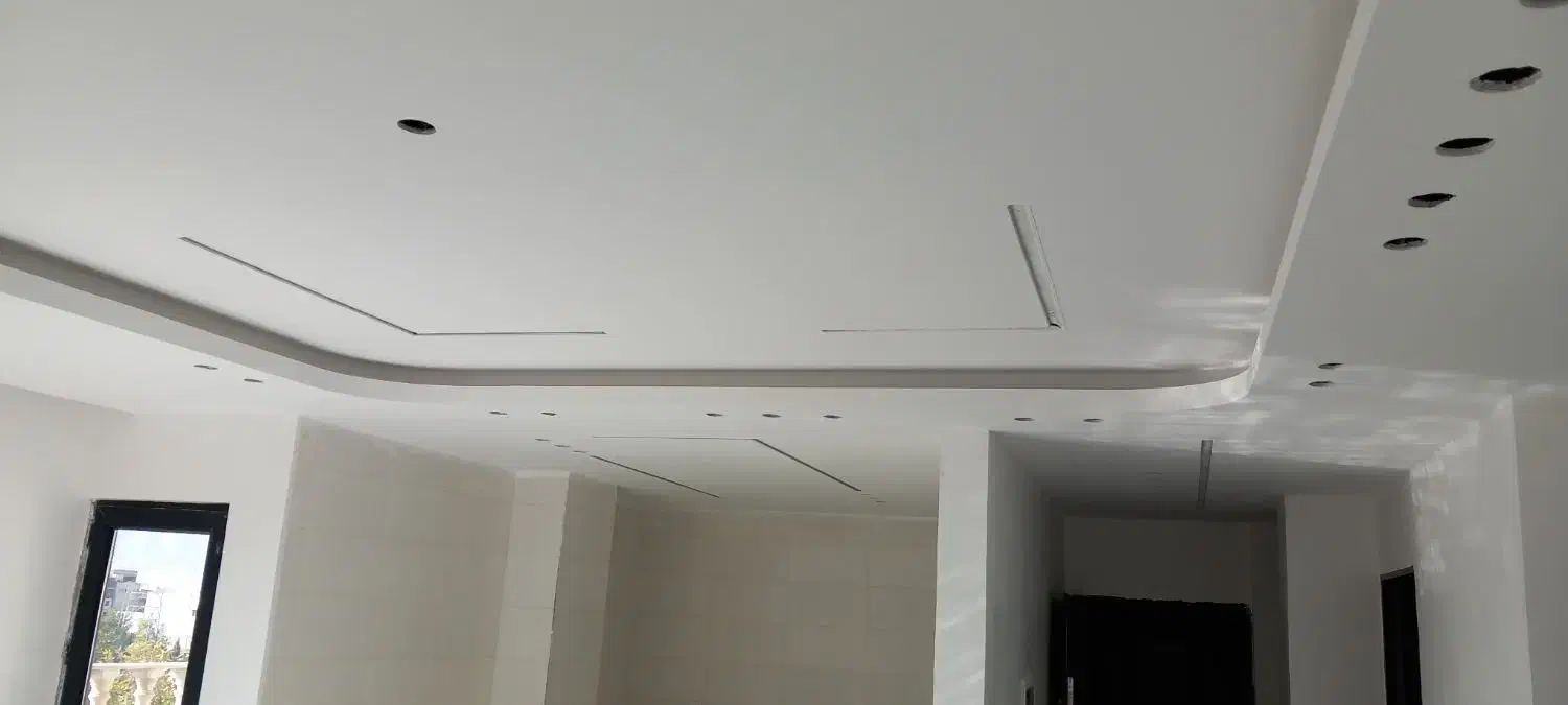 بتانه کشی و درزگیری کناف...|خدمات پیشه و مهارت|ایلام, |دیوار