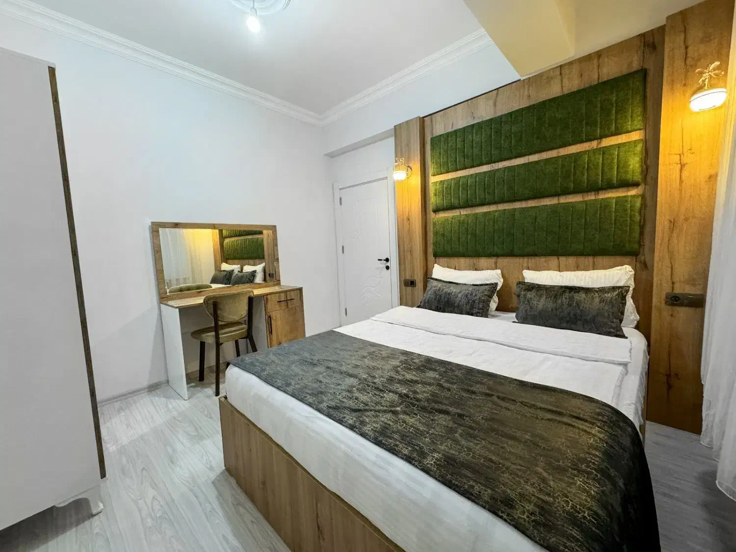 کیش/یزد/دوسر هوایی/لحظه/آخری پنجروزه|تور و چارتر|اردکان, |دیوار