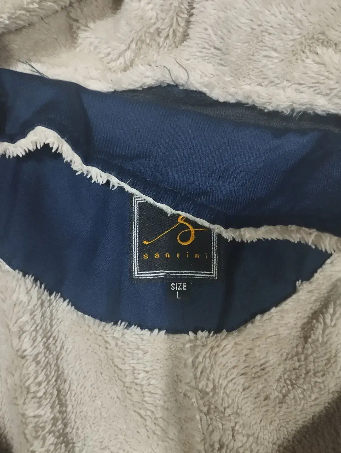 کاپشن و پالتو لباس گرم زنانه|لباس|شیراز, شهرک ترکان|دیوار