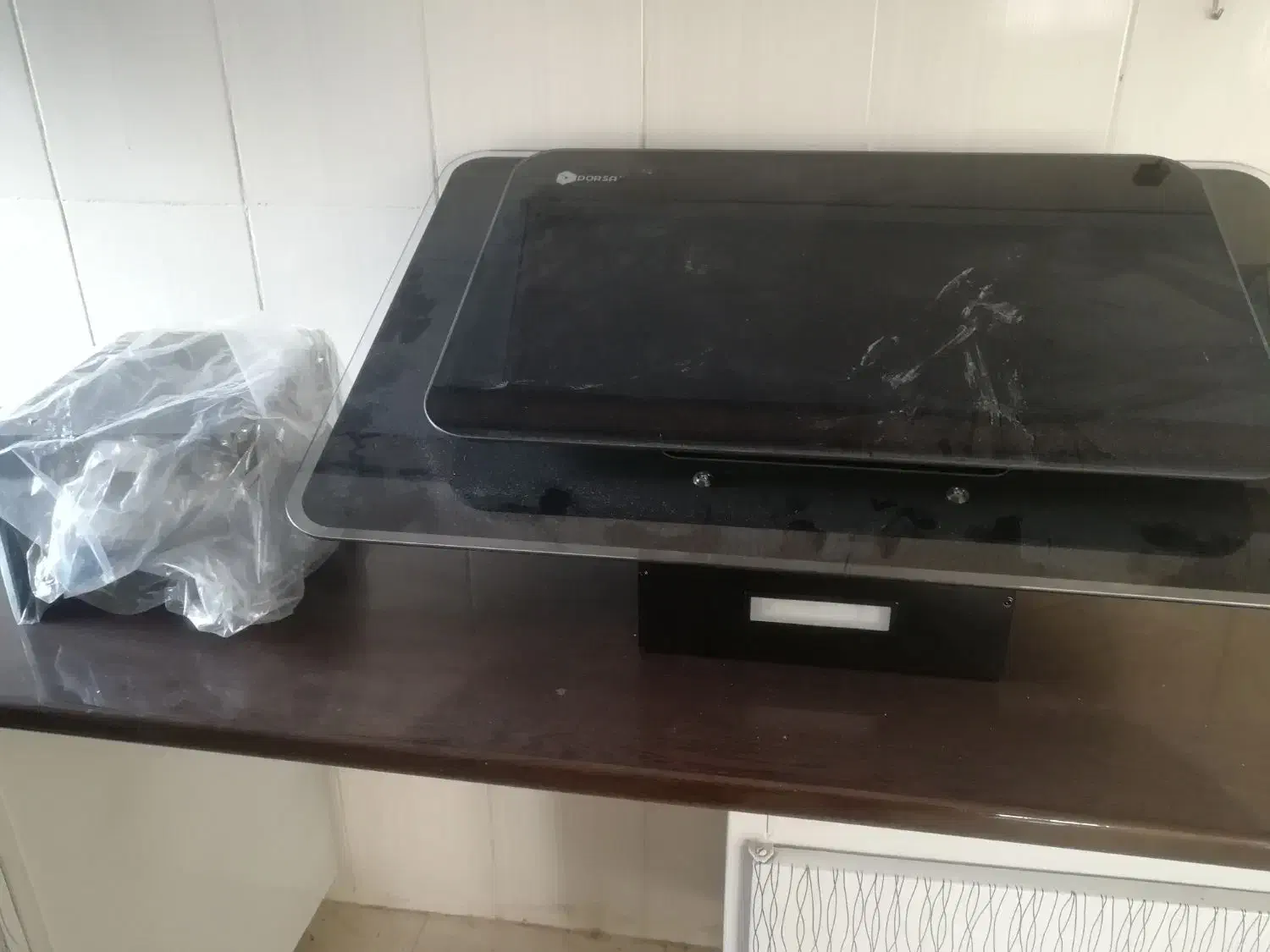 هود|هود|خرم‌آباد, |دیوار