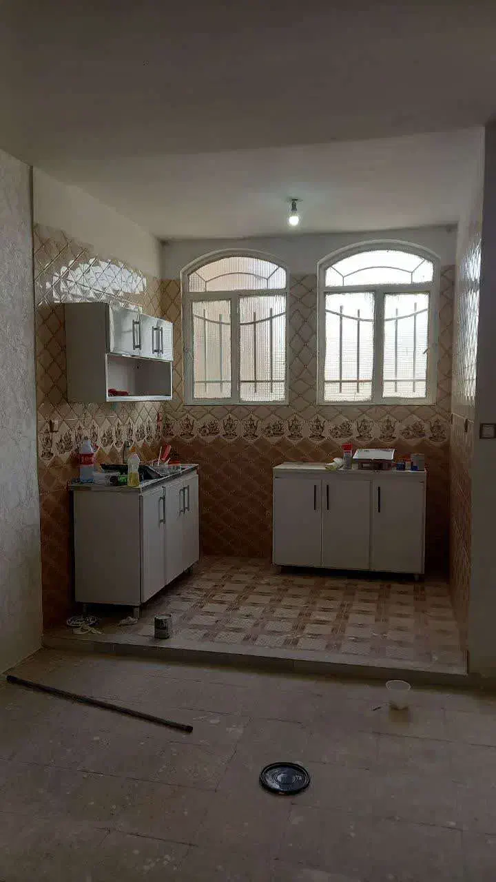 خانه ای اجاره ای|اجارهٔ خانه و ویلا|قم, شهرک امام حسین|دیوار